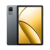 BLACKVIEW Tablet Tab 60, 10,1", Wi-Fi, 4GB RAM, 128GB, DokeOS P30, plavi